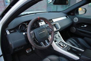 Thumbnail Mobil 10