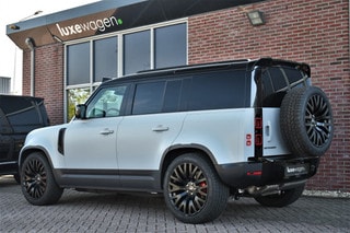 Thumbnail Mobil 6