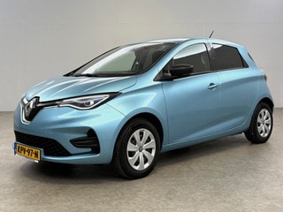 Thumbnail Mobil 7