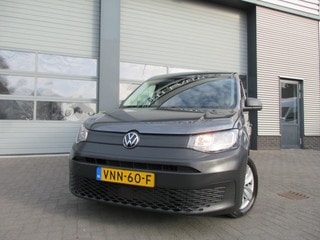 Thumbnail Mobil 3
