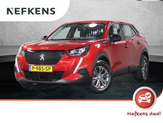 Thumbnail Mobil 1