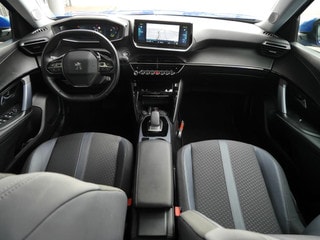 Thumbnail Mobil 7