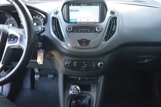 Thumbnail Mobil 7