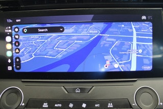 Thumbnail Mobil 2