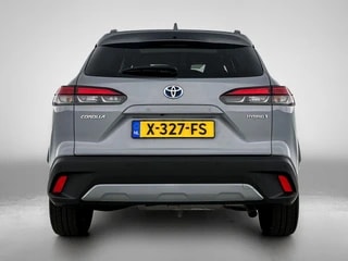 Thumbnail Mobil 3