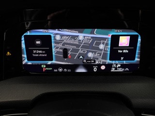 Thumbnail Mobil 10