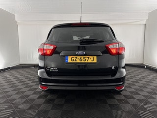 Thumbnail Mobil 5