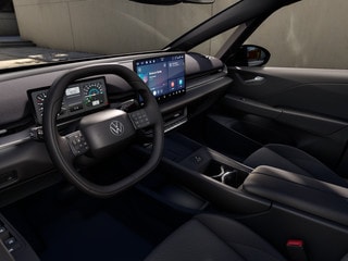 Thumbnail Mobil 4