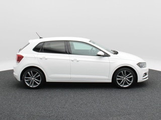 Thumbnail Mobil 7