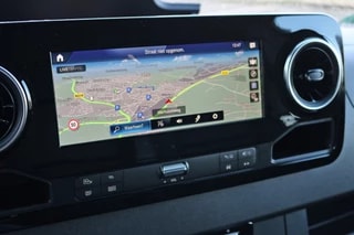 Thumbnail Mobil 9