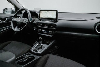 Thumbnail Mobil 3