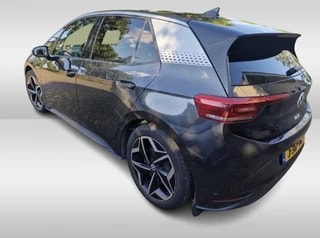 Thumbnail Mobil 4