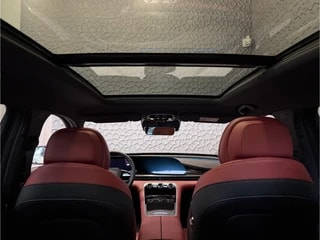 Thumbnail Mobil 8