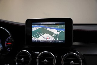Thumbnail Mobil 8