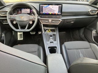 Thumbnail Mobil 8
