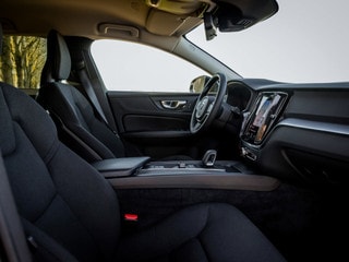 Thumbnail Mobil 4