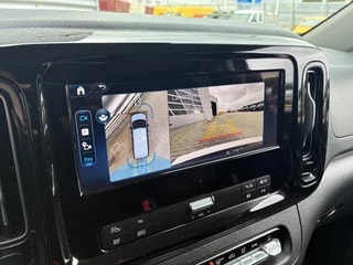 Thumbnail Mobil 9
