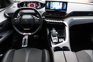 Thumbnail Mobil 9