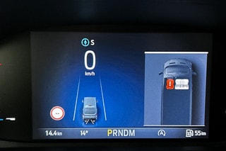 Thumbnail Mobil 3