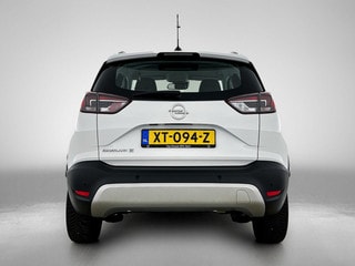 Thumbnail Mobil 3