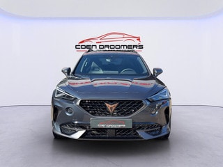 Thumbnail Mobil 8