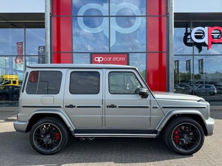 Thumbnail Mobil 4