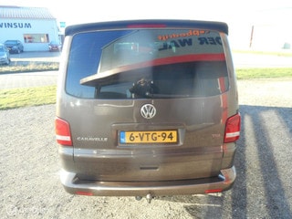 Thumbnail Mobil 5