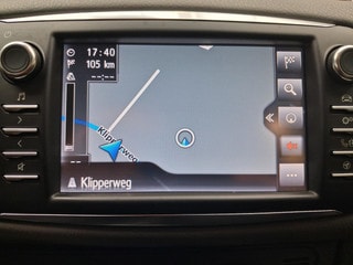 Thumbnail Mobil 8