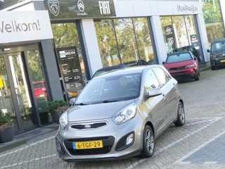 Thumbnail Mobil 10