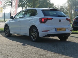 Thumbnail Mobil 9