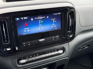 Thumbnail Mobil 9