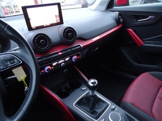 Thumbnail Mobil 10