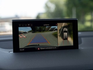 Thumbnail Mobil 3