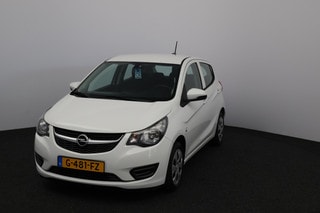 Thumbnail Mobil 7