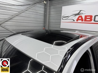 Thumbnail Mobil 10