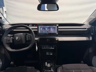 Thumbnail Mobil 10