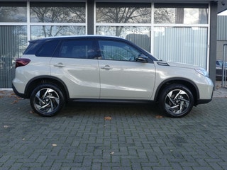 Thumbnail Mobil 7