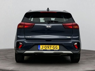 Thumbnail Mobil 6