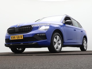 Thumbnail Mobil 10