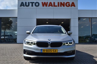 Thumbnail Mobil 3
