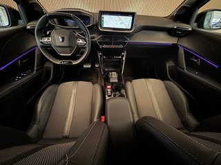 Thumbnail Mobil 7