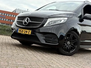 Thumbnail Mobil 2