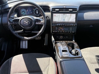 Thumbnail Mobil 6