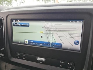 Thumbnail Mobil 10