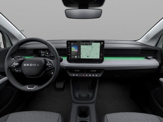 Thumbnail Mobil 4