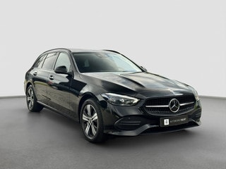 Thumbnail Mobil 10