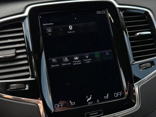 Thumbnail Mobil 9