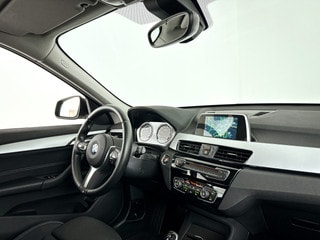 Thumbnail Mobil 3