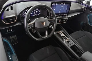 Thumbnail Mobil 5