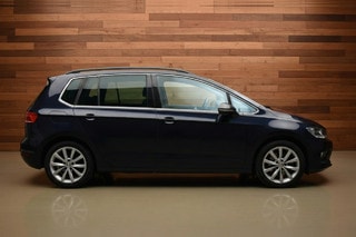 Thumbnail Mobil 6